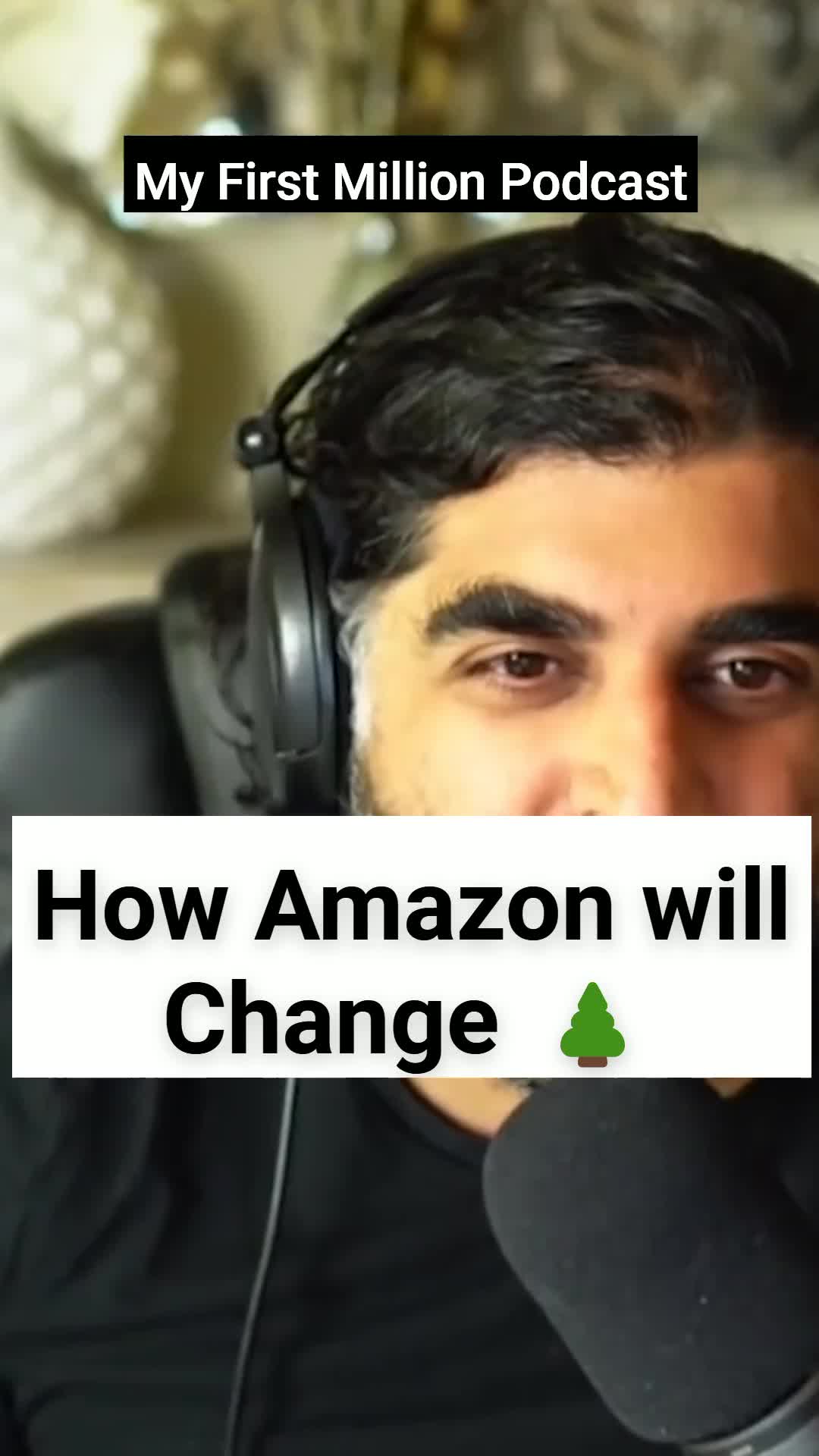 @My First Million Podcast