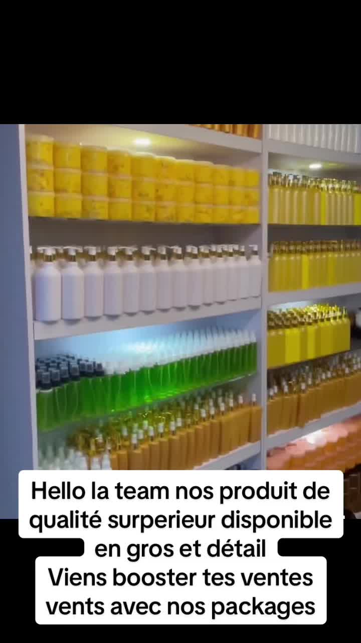 @Desy bo’yeux