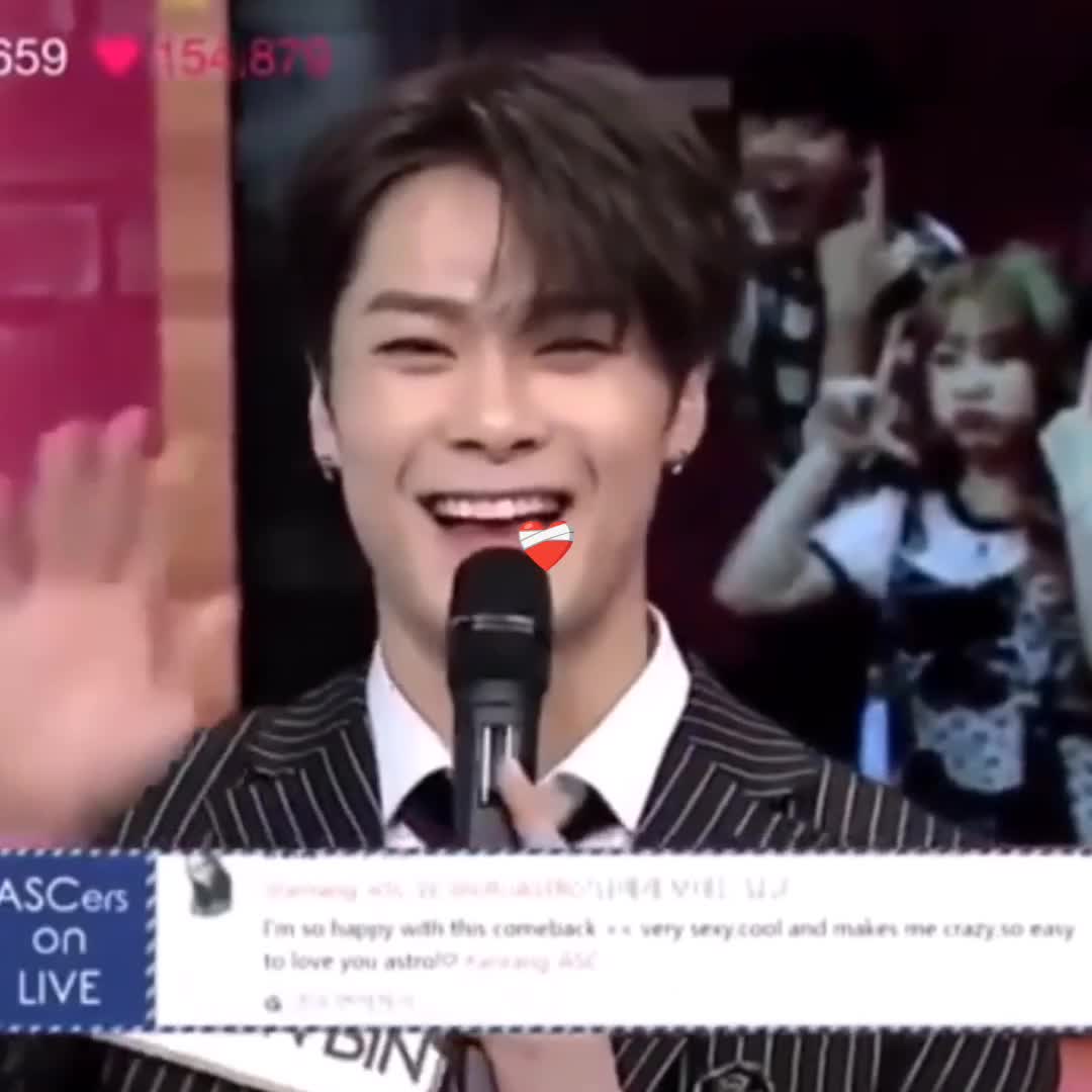 @🛐✨아스트로✨🛐