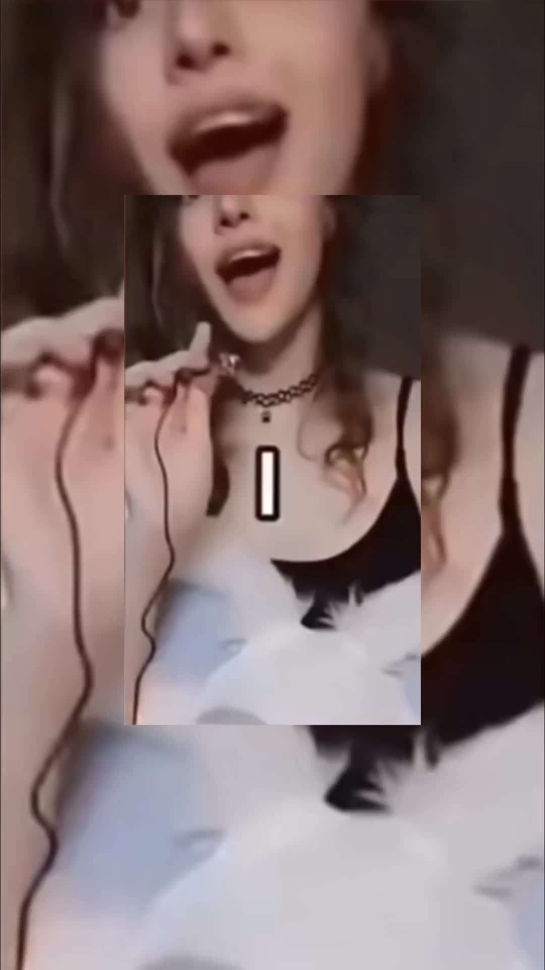 @Lil_CapybaraYT