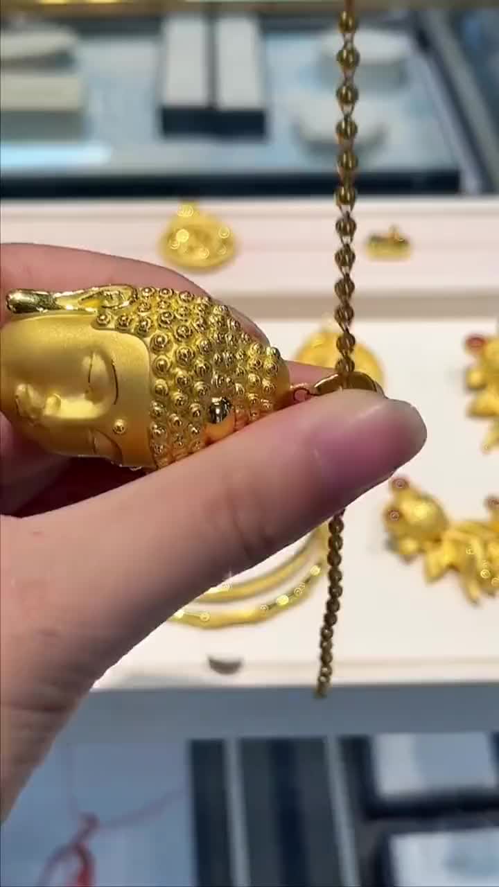 @正品錫金
