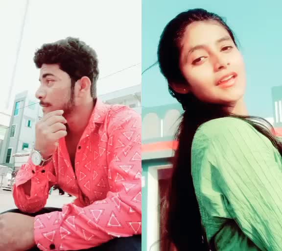 @Mohd jahangir