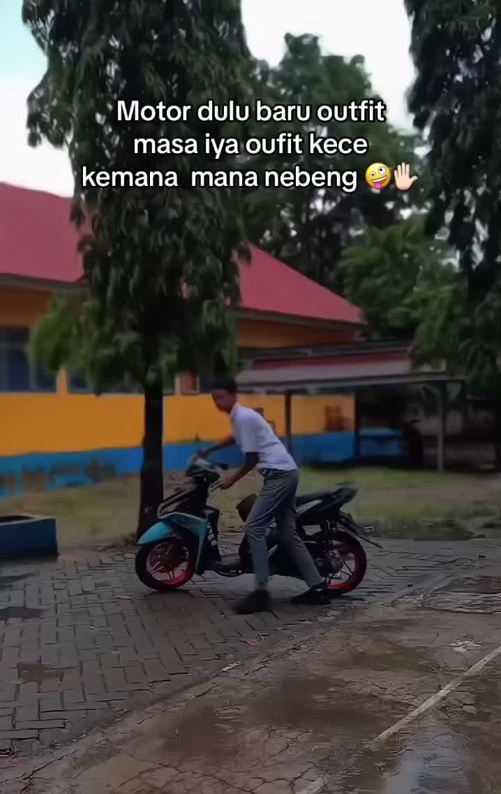 @arkam_