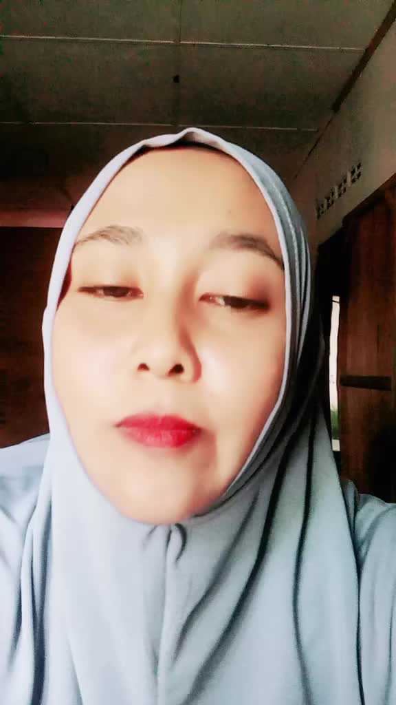 @Aina120388