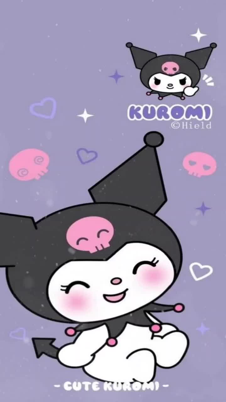 @MamaIshaRizz🌹💕