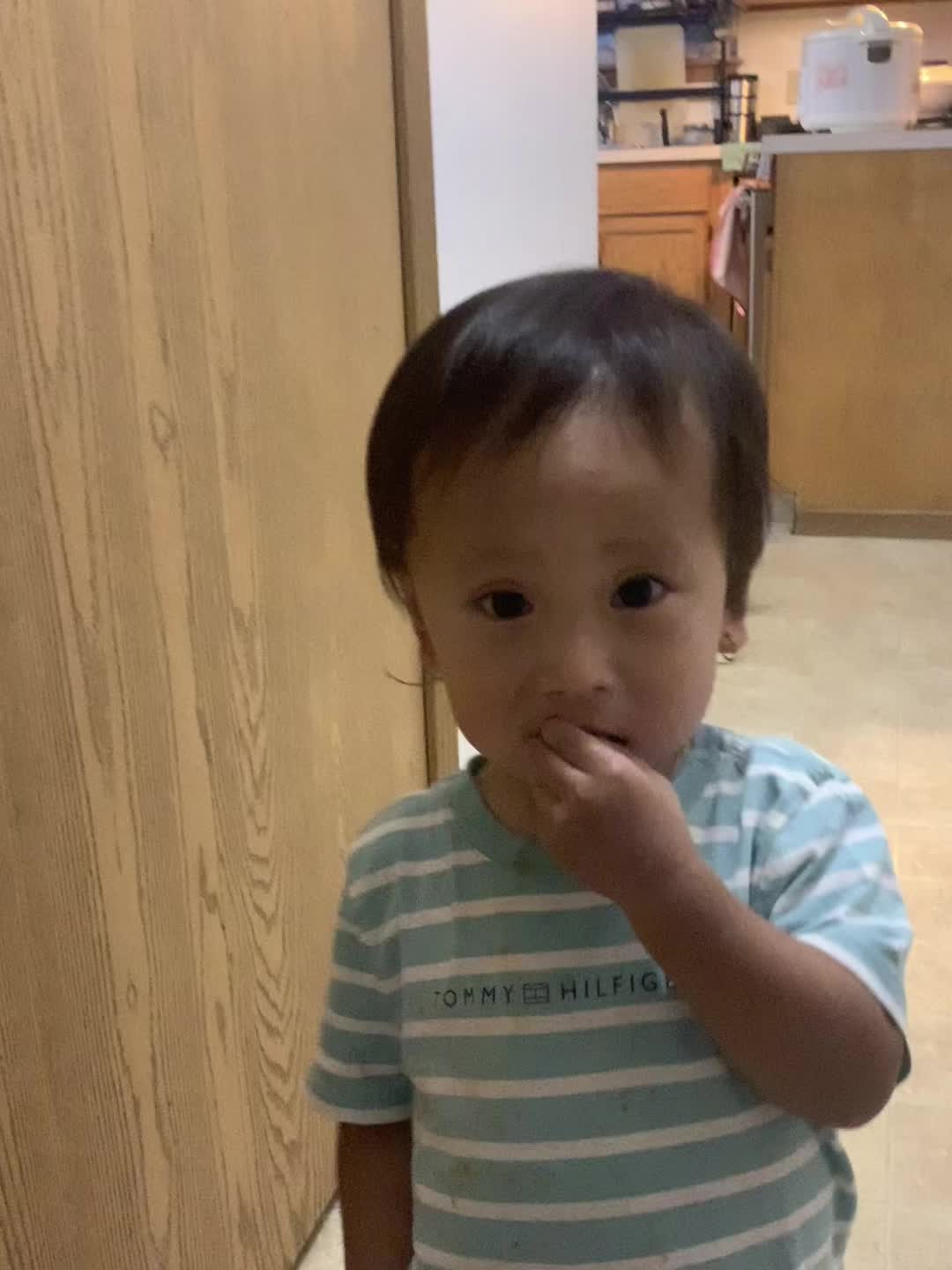 @Pabi_ryang