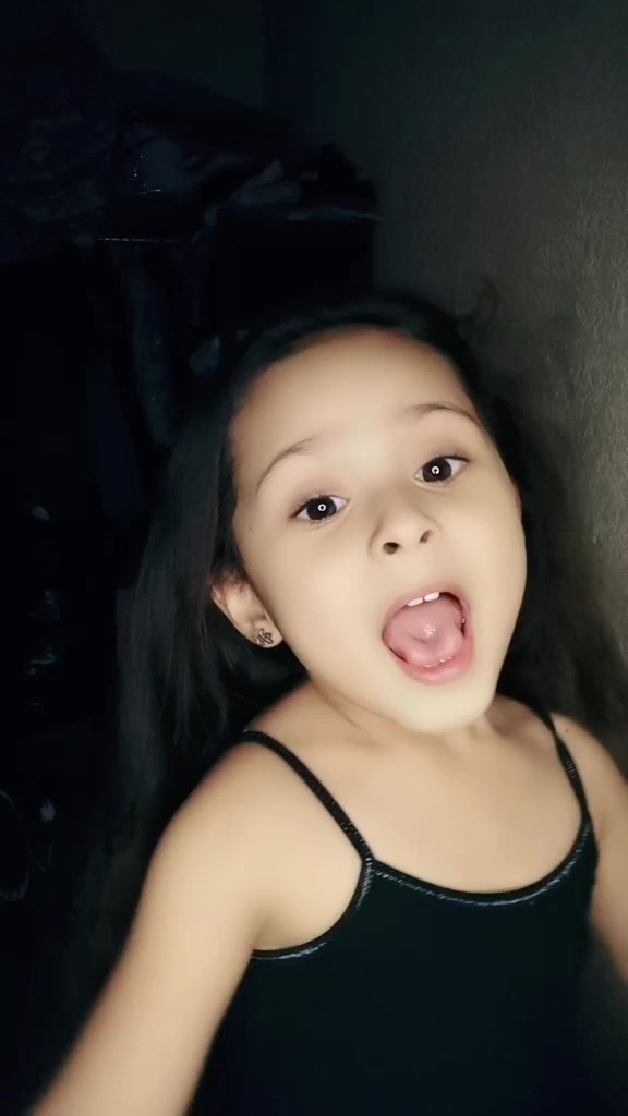 @brenjudcardenas