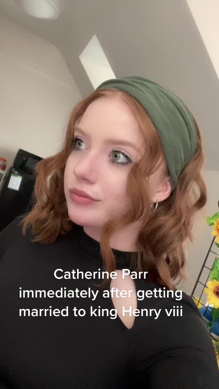 @🌹