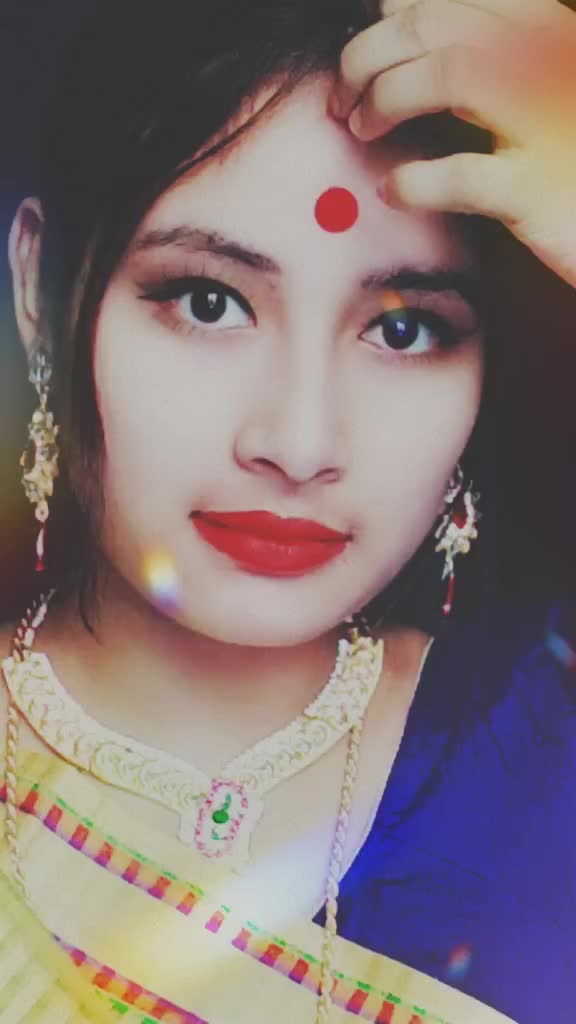 @👑pallabi_jowji_ki_fojan🥇