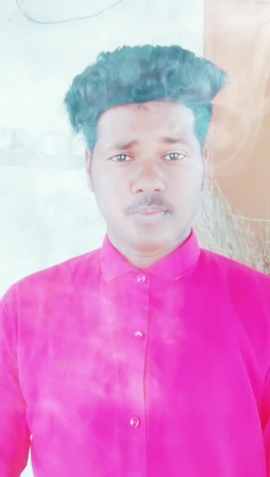@Ranjeet Rajvanshi