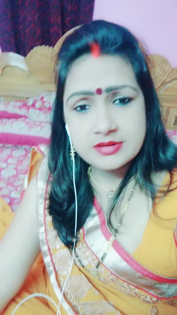 @mikkee singh🦁Rajput