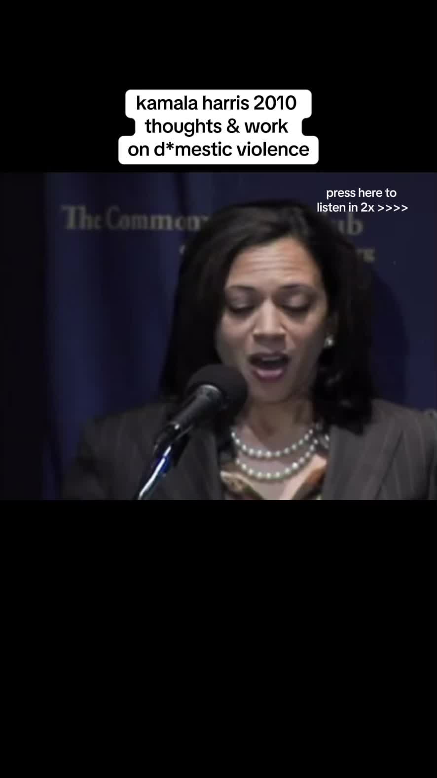 @conceptsOfKamala