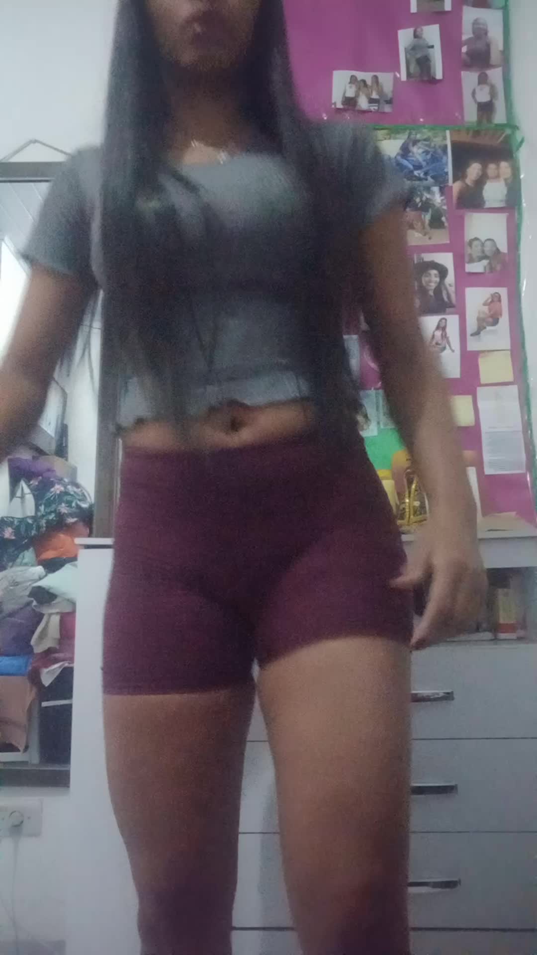 @dircilen