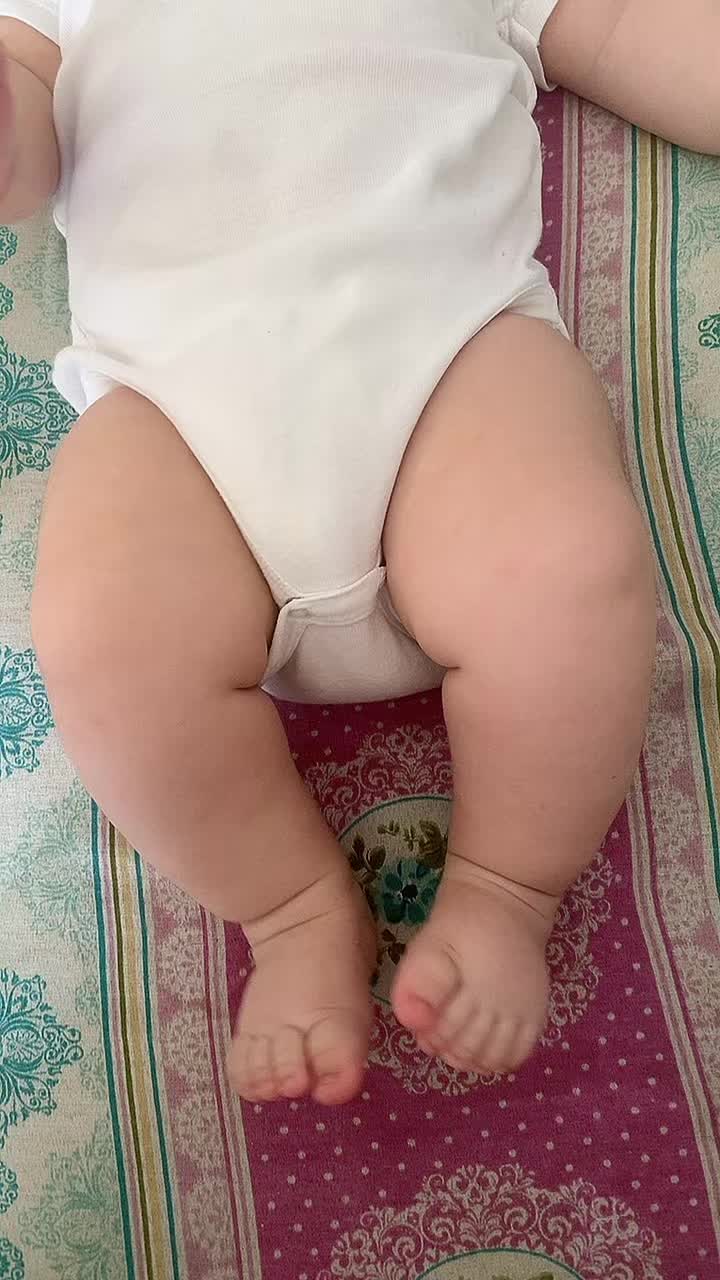 @eminekamsiz