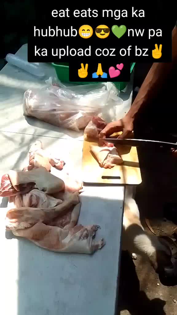 @Jojie Abejaron