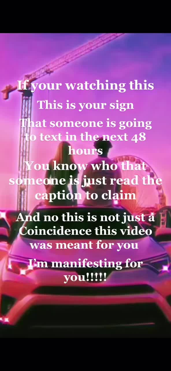 @User881420090409