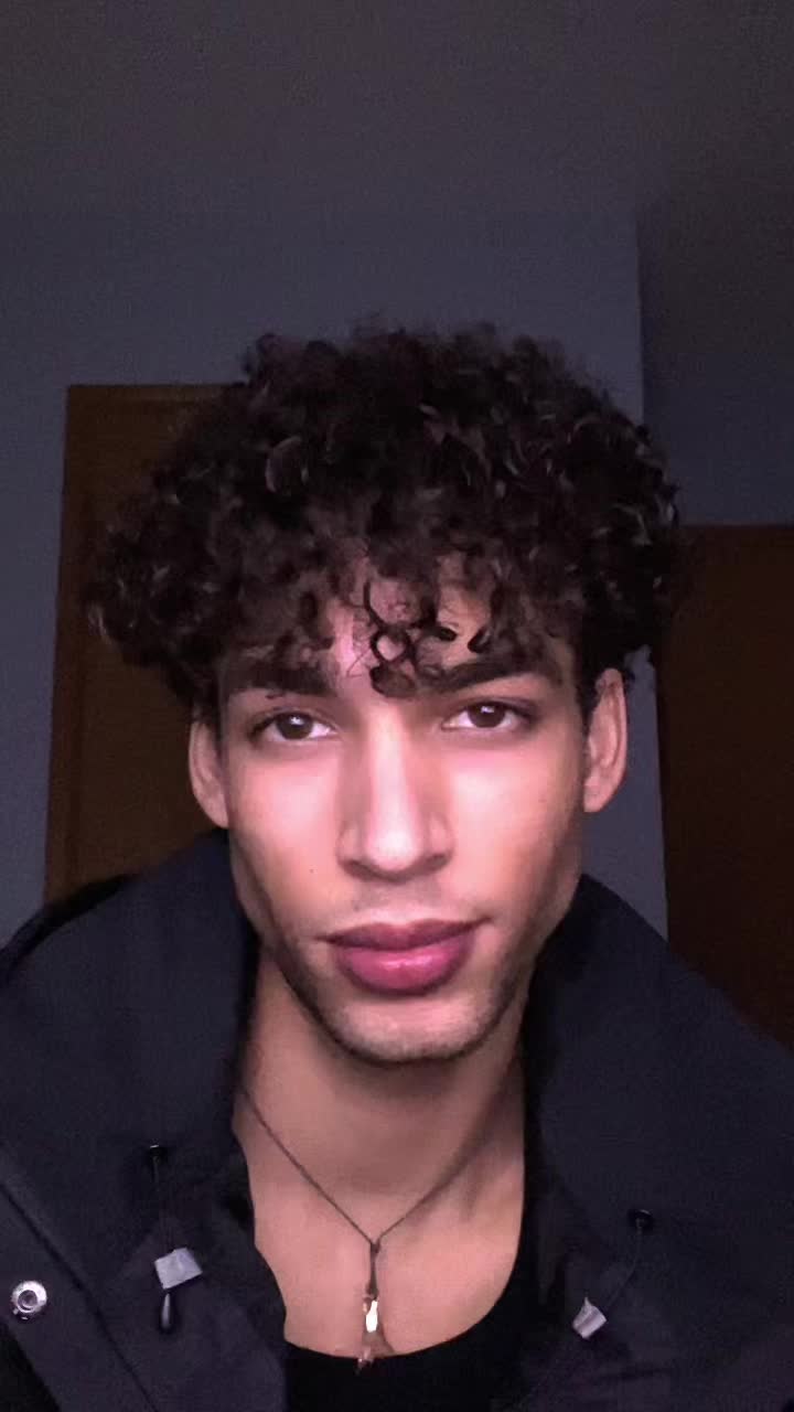 @Iamjamelwarren