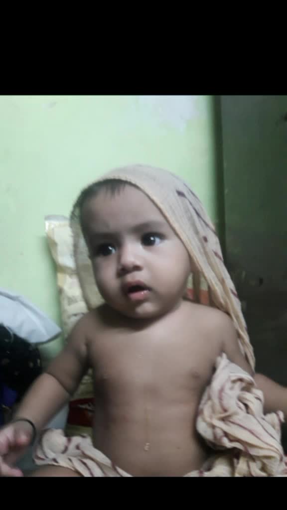 @Sushil Karotiya