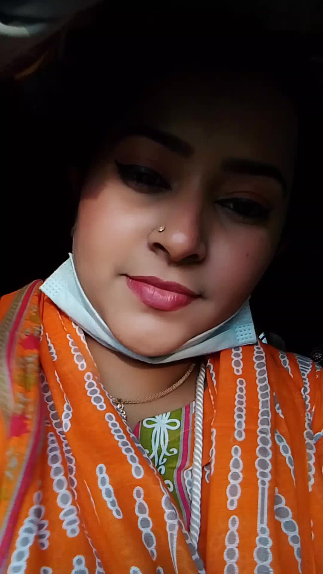 @Sathe Ahmed