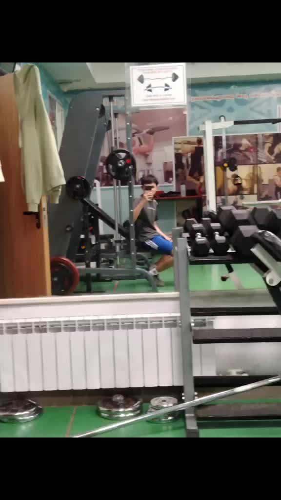 @Ислам Бакытов