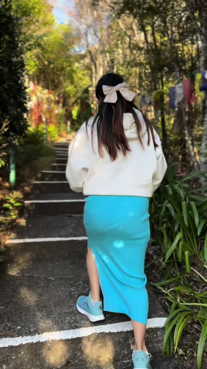 @Sanzuu🤍