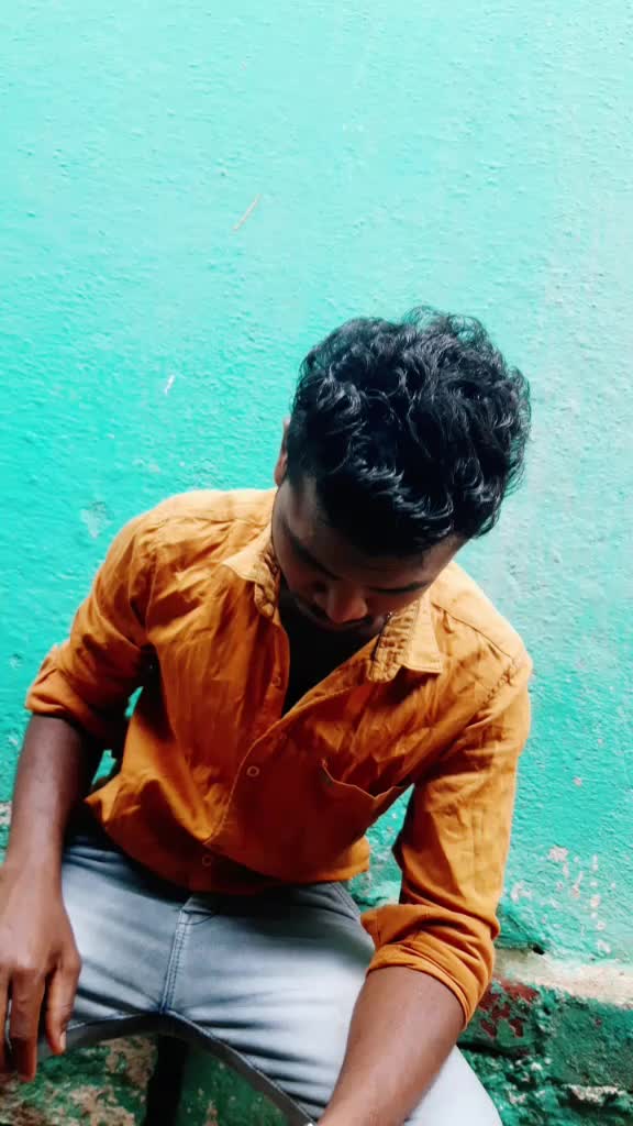 @geetha ammu kalai
