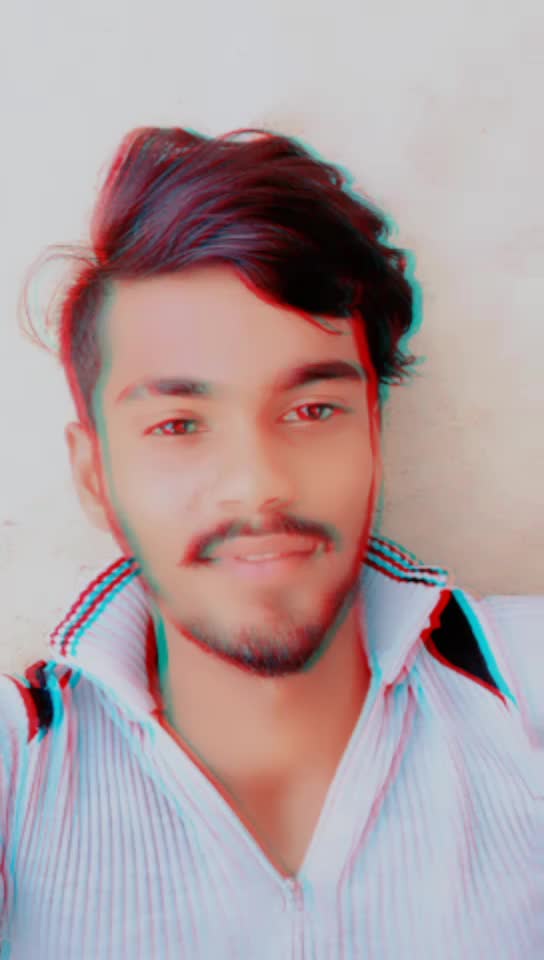 @Dharani