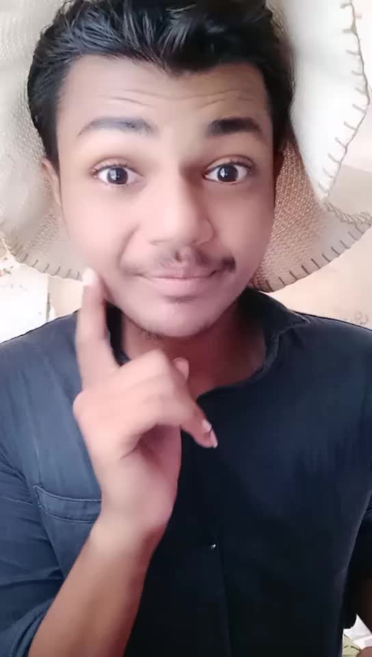 @17comedyboy