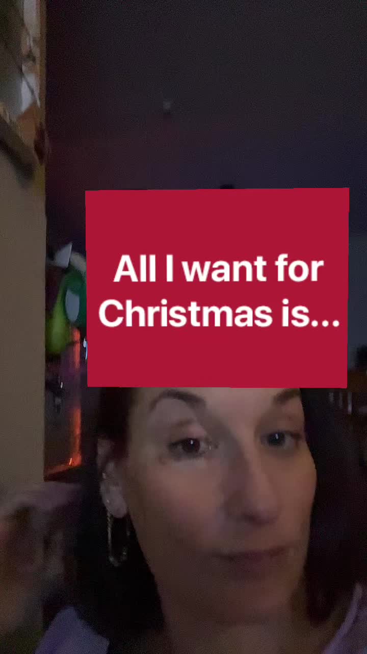 @Tinkifer77