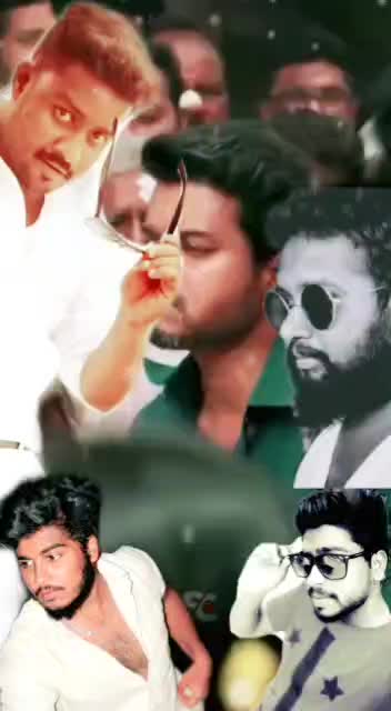 @Ameen_தளபதி