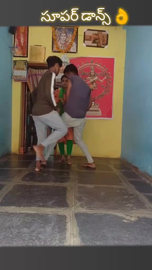 @Tik Toker