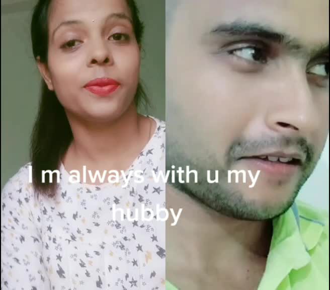 @Ruby Singh