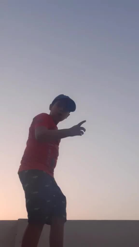@user785331