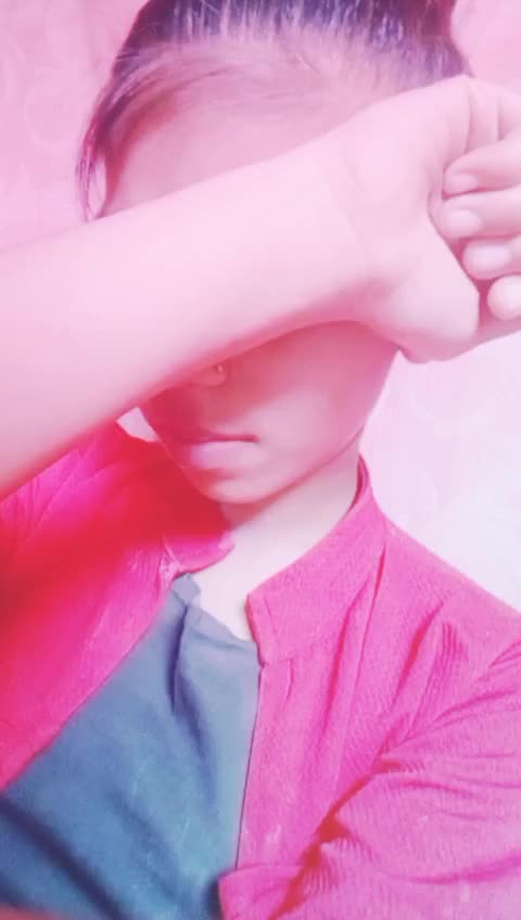 @โ
๐ alisha ๐ โ