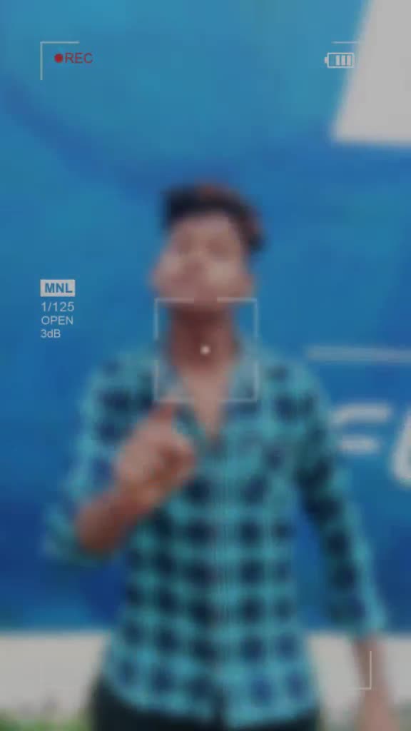 @ktmboychandan