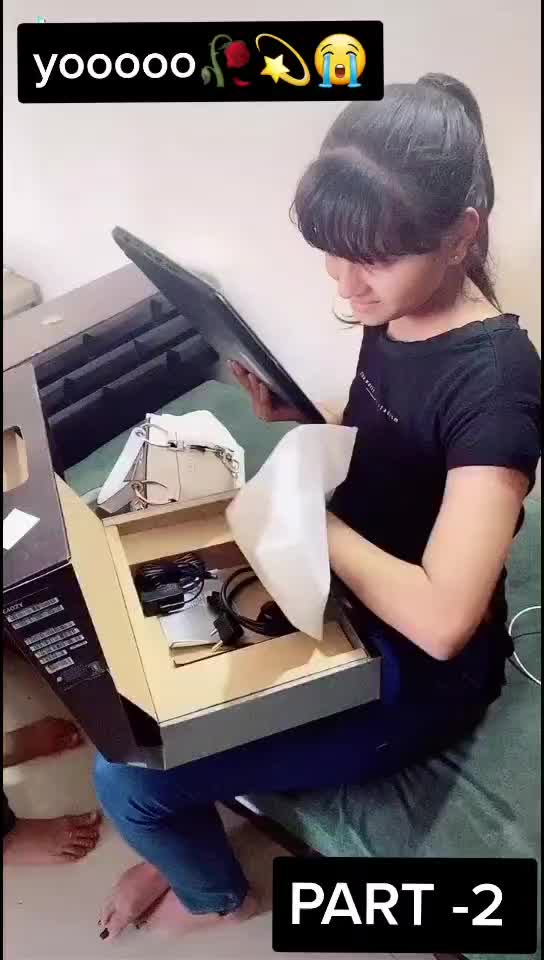 @⟭⟬ vyshu ⟭⟬