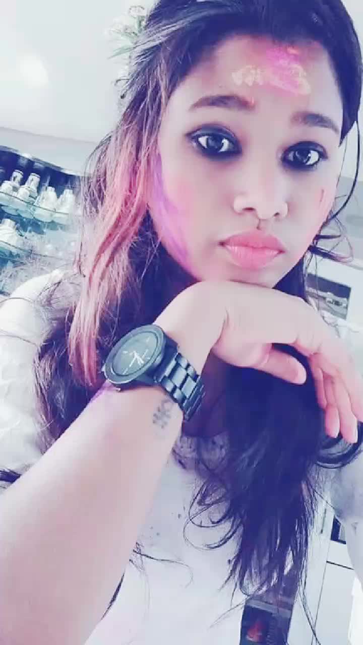 @Hemanta Sandha