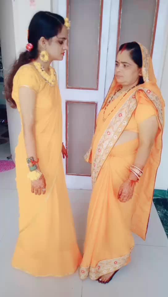 @miss ....ratnu ๐ฅ๐ฅโค