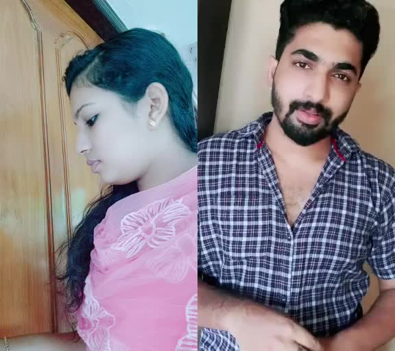 @chinchuvimal ❤️