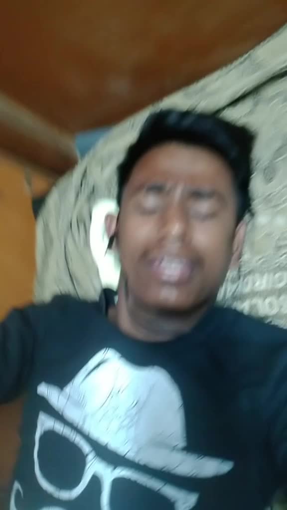 @VK.VEERESH.VSP