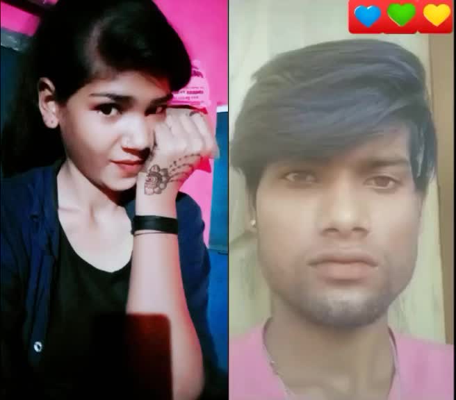 @user52397962593