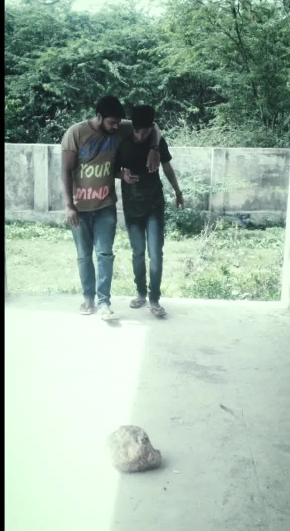 @Sri Praveen Guntu