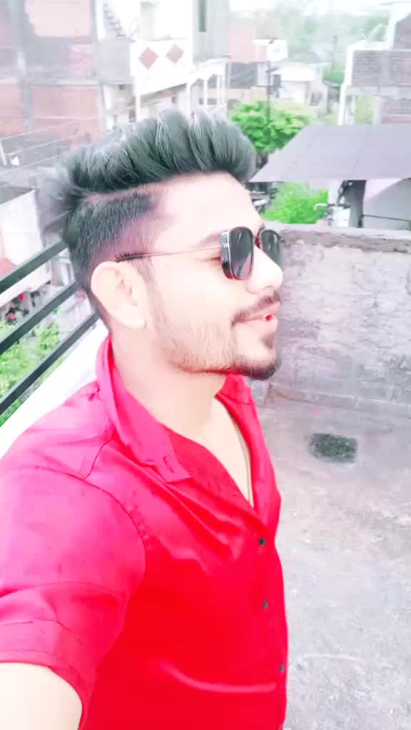 @Shahid Mirza Sr.