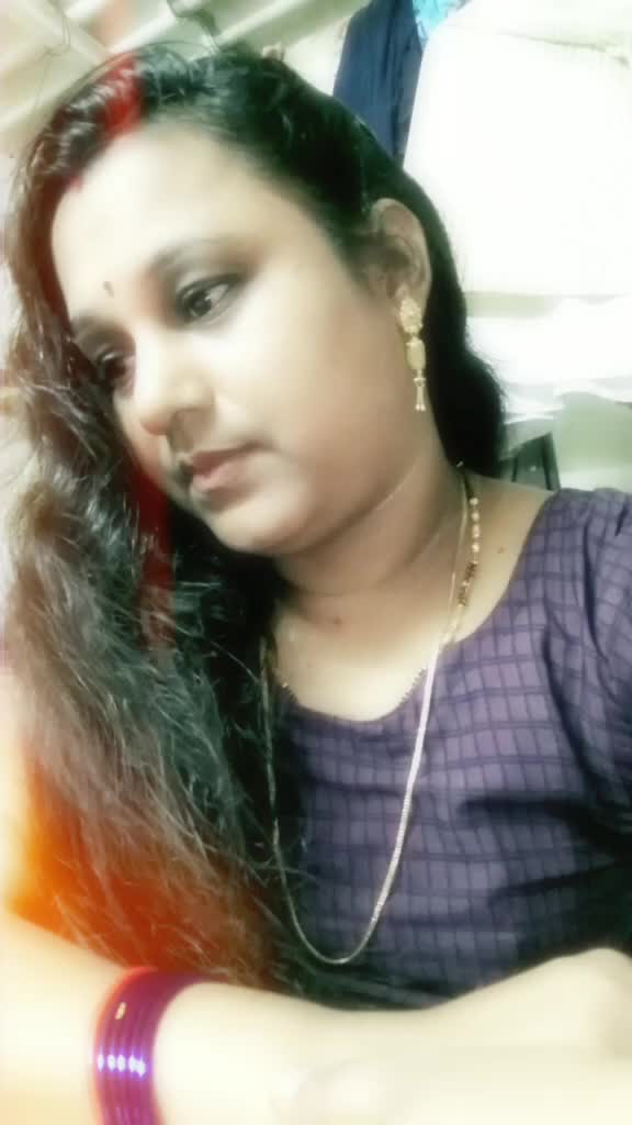 @Rina Bhadra