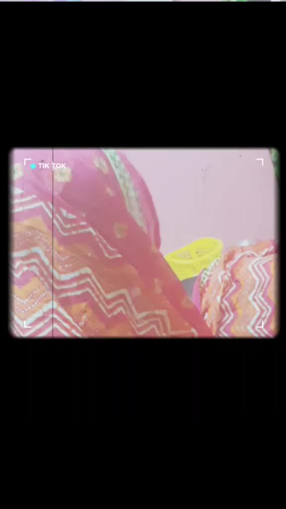 @lakshmi8151