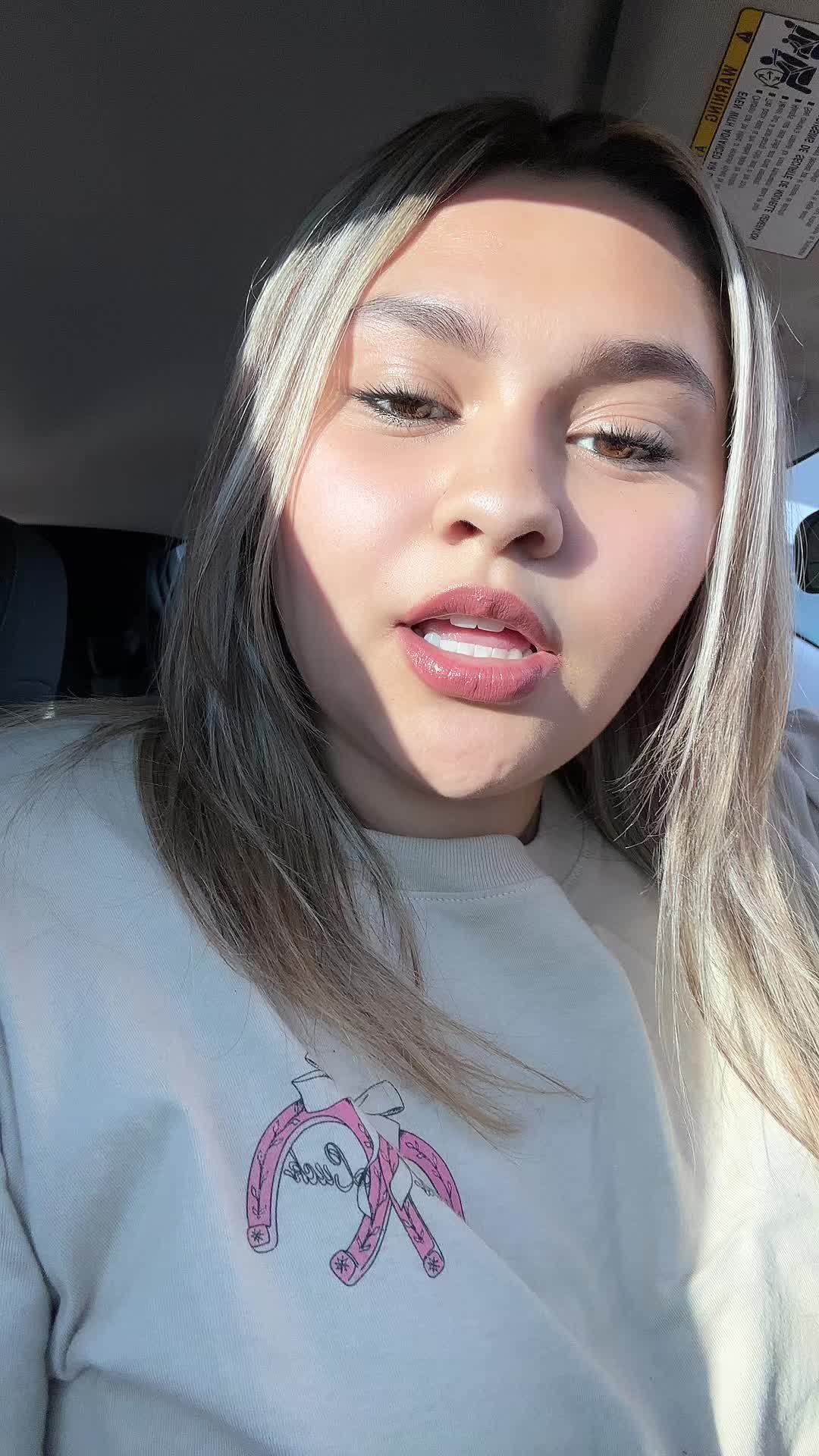 @🌸Ari🌸