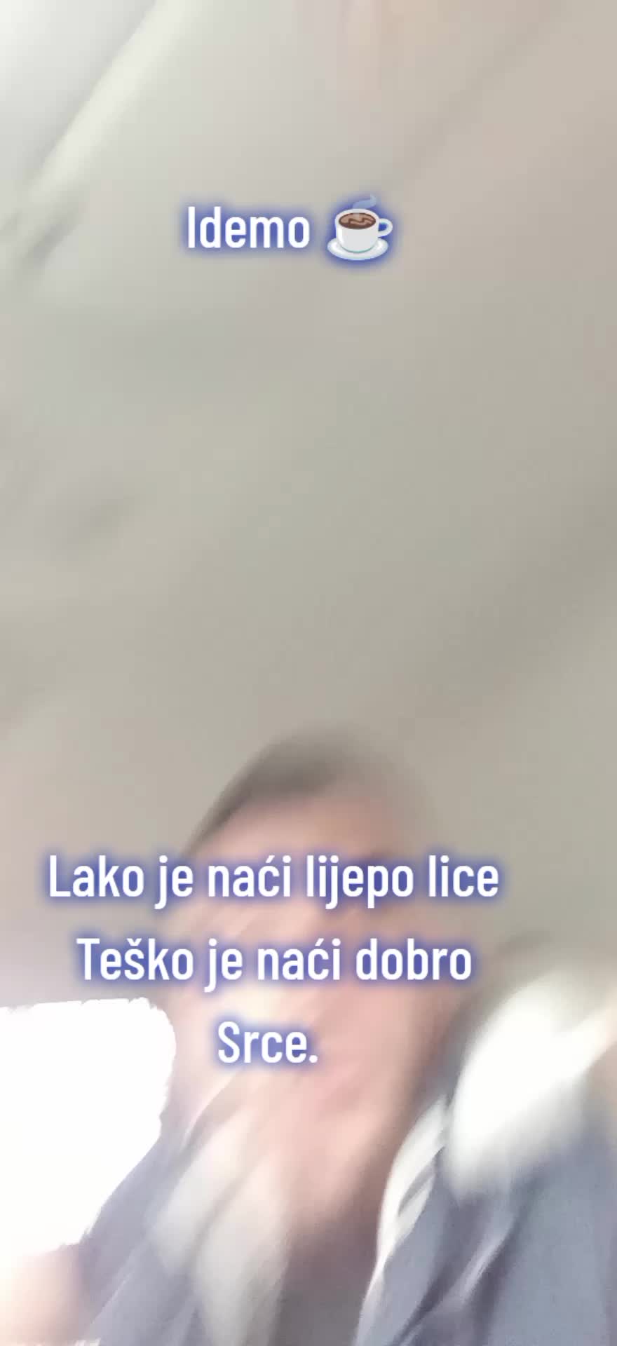 @@smir