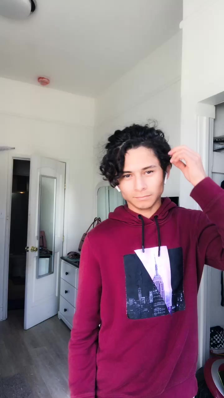@Josee 💛👑