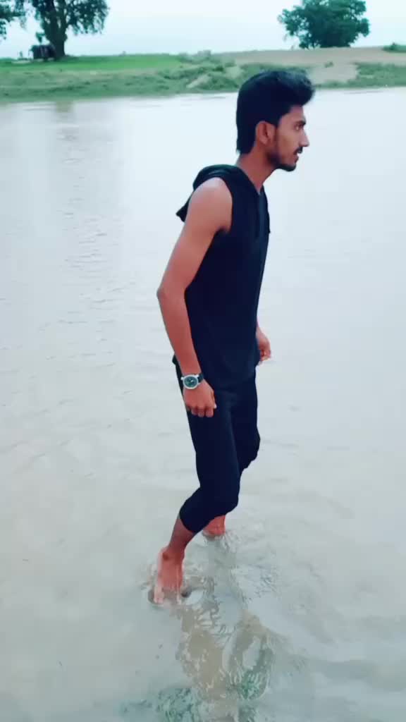 @mahakal AdityaMishra