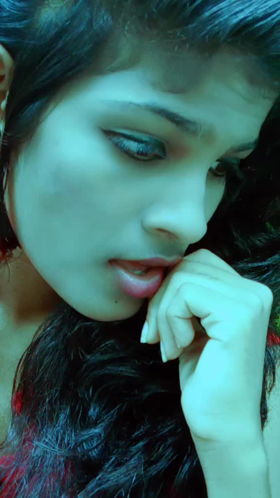 @stylish tamizhachi